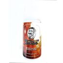 FURBO Shaving Foam Sensitive-Skin 300 ml